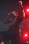 foto 26012